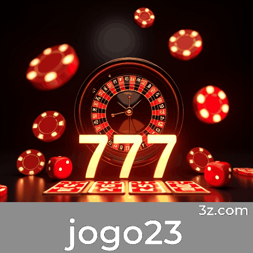 Jogo23: Bônus Generosos para Jogadores Brasileiros