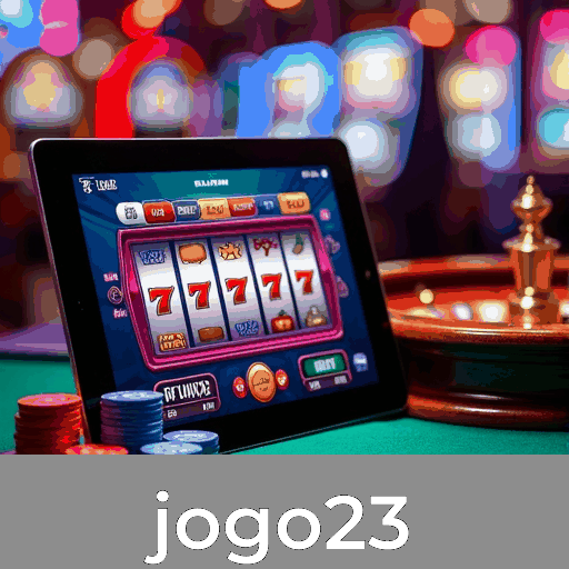 Aproveite o jogo23: Download com Bônus Grátis