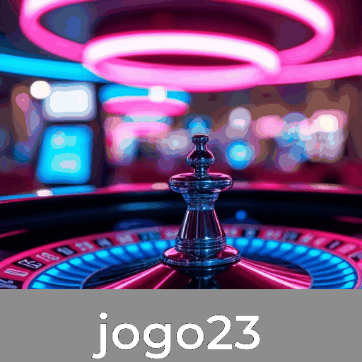 Experimente o Login Premium com acesso seguro no jogo23