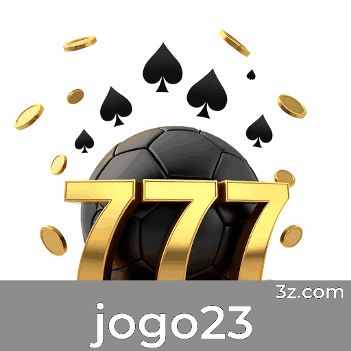 Jogo23 Casino: Experiência VIP Exclusiva e Incomparável