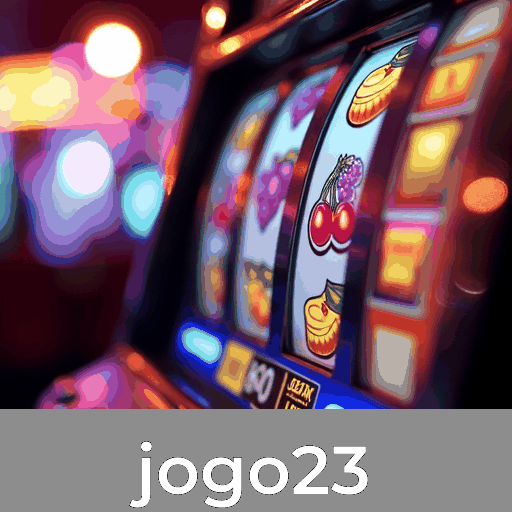 Jogo23: Bônus e Ofertas que Não Podem Ser Perdidos
