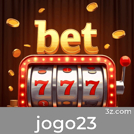 Jogo23 Casino: Experiência VIP Exclusiva e Incomparável