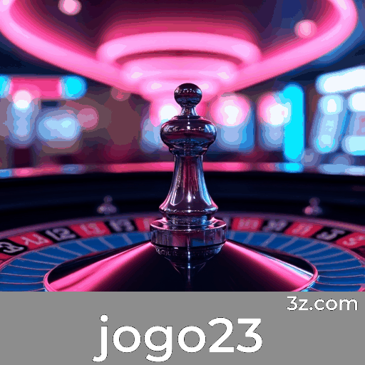 Adrenalina Máxima no Crash da jogo23