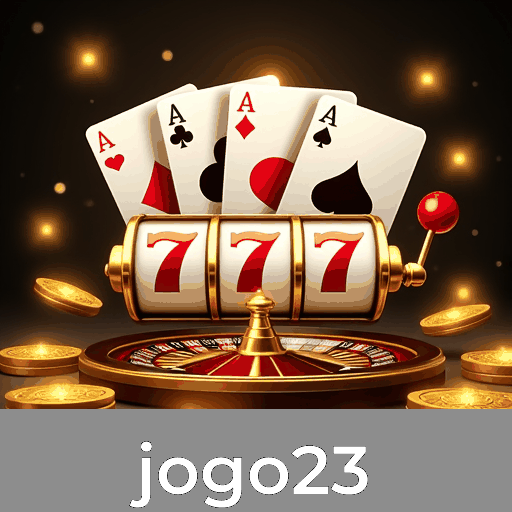 Experimente o Login Premium com acesso seguro no jogo23