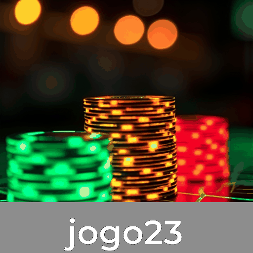 Aproveite o jogo23: Download com Bônus Grátis
