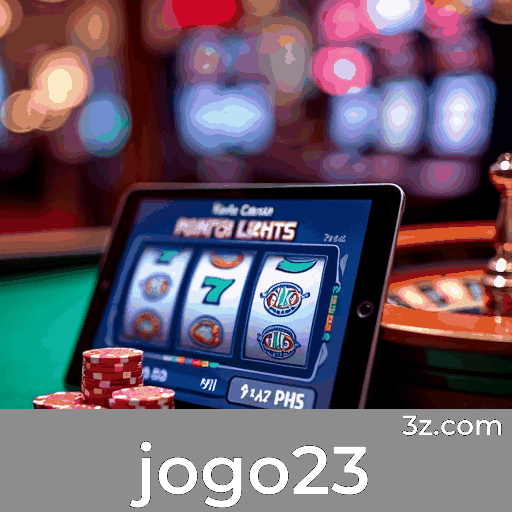 jogo23 Plataforma: Uma Comunidade Vibrante