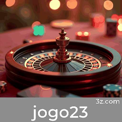 jogo23 Plataforma: Uma Comunidade Vibrante