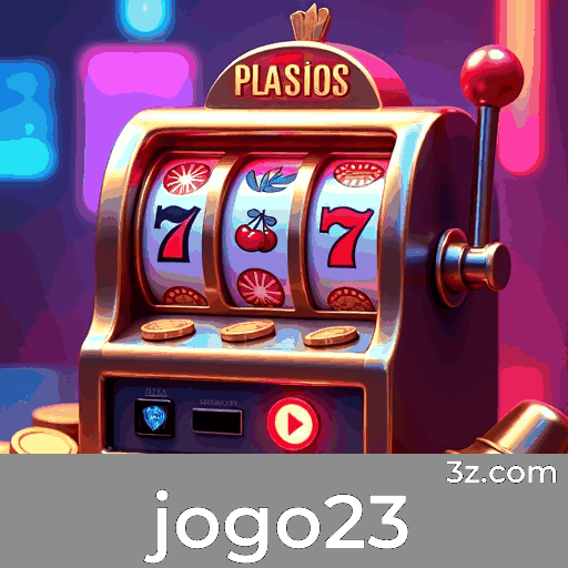 Aproveite Promoções Incríveis e Imperdíveis no jogo23!