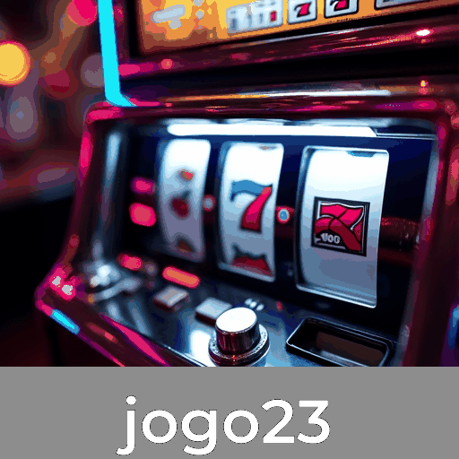 A Emoção dos Jogos de Cassino no Jogo23 Espera por Você