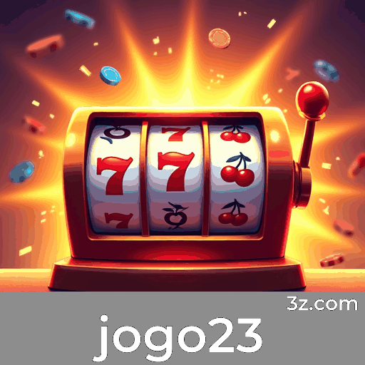 Jogo23: Bônus Generosos para Jogadores Brasileiros