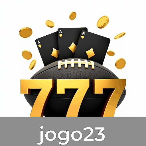 Jogo23: A Revolução em Apostas com o App Completo
