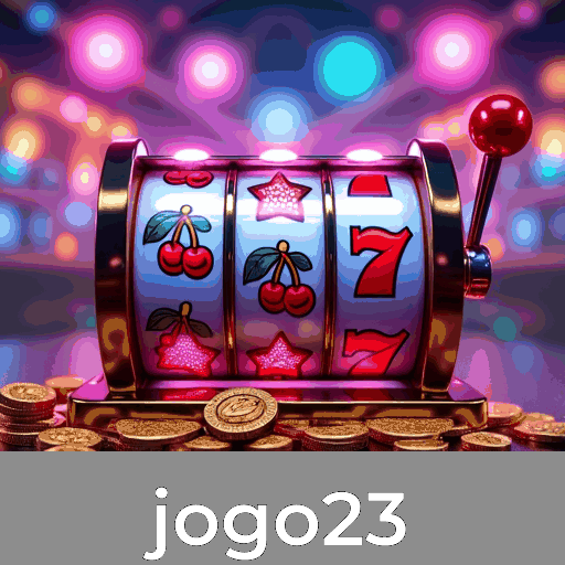 Jogo23: A Revolução em Apostas com o App Completo