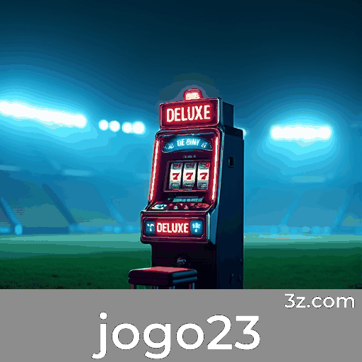 Jogo23: Experiência em Caça-Níqueis Avançados e Jogos de Mesa Exclusivos