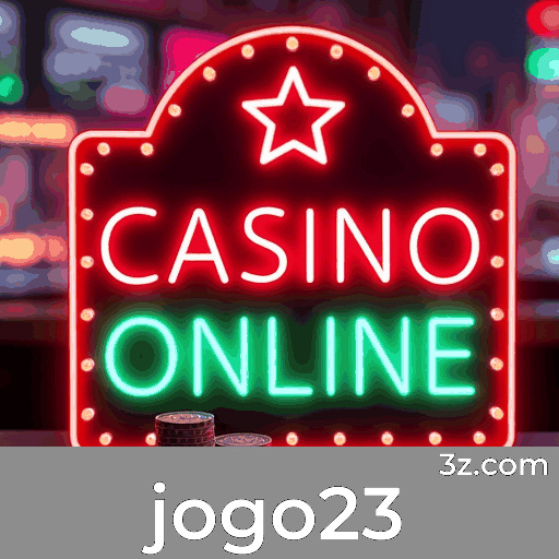 Adrenalina Máxima no Crash da jogo23