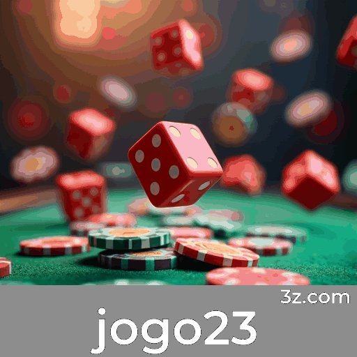 jogo23: Laboratório de Dados Esportivos - Potencialize suas Apostas com Ciência