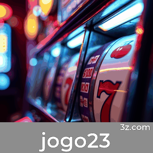 Jogo23 Casino: Experiência VIP Exclusiva e Incomparável