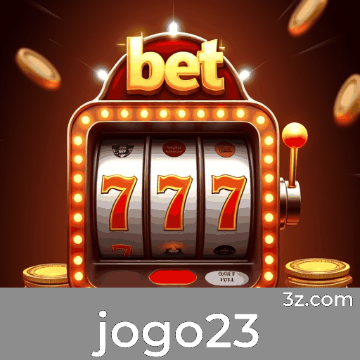 Jogo23: Experiência em Caça-Níqueis Avançados e Jogos de Mesa Exclusivos